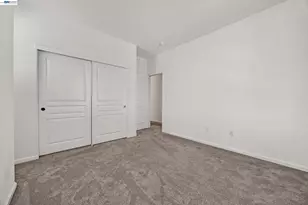 576 Herb White Way, Pittsburg, CA 94565 - Photo 27