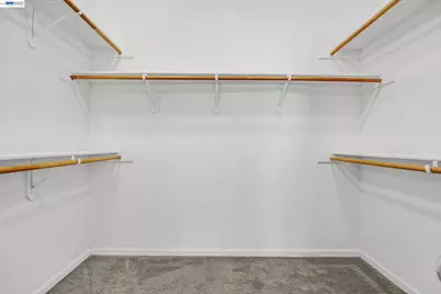 576 Herb White Way, Pittsburg, CA 94565 - Photo 37