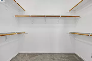 576 Herb White Way, Pittsburg, CA 94565 - Photo 37