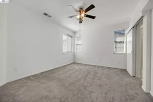 576 Herb White Way, Pittsburg, CA 94565 - Photo 29