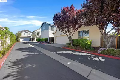 576 Herb White Way, Pittsburg, CA 94565 - Photo 49