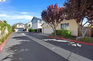 576 Herb White Way, Pittsburg, CA 94565 - Photo 49