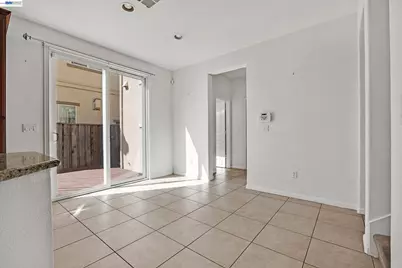 576 Herb White Way, Pittsburg, CA 94565 - Photo 13