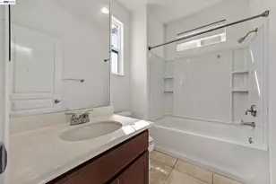 576 Herb White Way, Pittsburg, CA 94565 - Photo 19