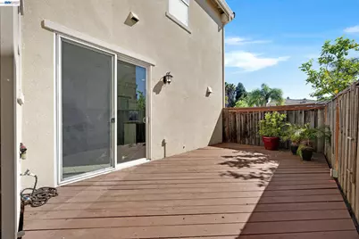 576 Herb White Way, Pittsburg, CA 94565 - Photo 43