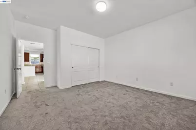 576 Herb White Way, Pittsburg, CA 94565 - Photo 17