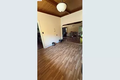1050 Sierra Ave, Martinez, CA 94553 - Photo 15