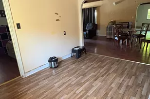 1050 Sierra Ave, Martinez, CA 94553 - Photo 15