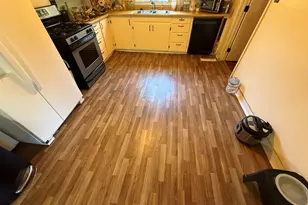 1050 Sierra Ave, Martinez, CA 94553 - Photo 11