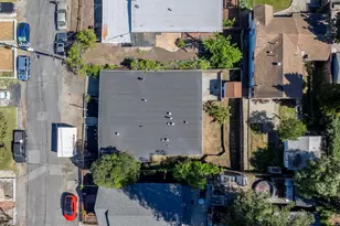 1050 Sierra Ave, Martinez, CA 94553 - Photo 47