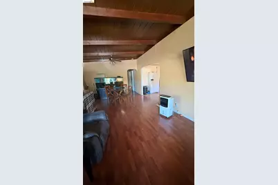 1050 Sierra Ave, Martinez, CA 94553 - Photo 13