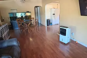 1050 Sierra Ave, Martinez, CA 94553 - Photo 13