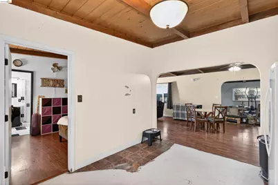 1050 Sierra Ave, Martinez, CA 94553 - Photo 15