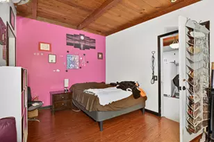 1050 Sierra Ave, Martinez, CA 94553 - Photo 31