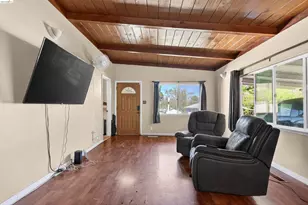 1050 Sierra Ave, Martinez, CA 94553 - Photo 7