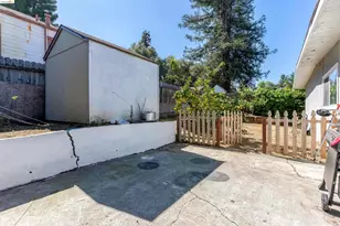 1050 Sierra Ave, Martinez, CA 94553 - Photo 45