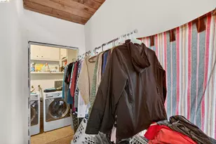 1050 Sierra Ave, Martinez, CA 94553 - Photo 43