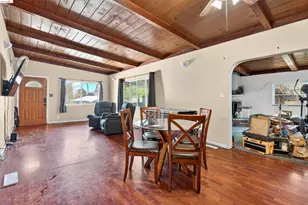 1050 Sierra Ave, Martinez, CA 94553 - Photo 17