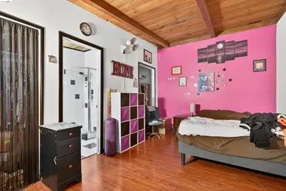 1050 Sierra Ave, Martinez, CA 94553 - Photo 23