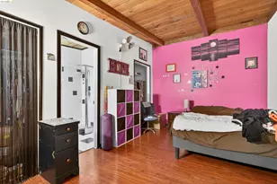 1050 Sierra Ave, Martinez, CA 94553 - Photo 23