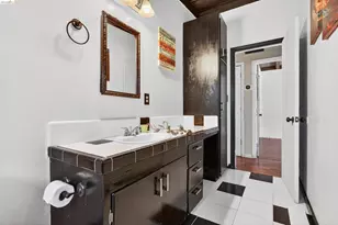 1050 Sierra Ave, Martinez, CA 94553 - Photo 25