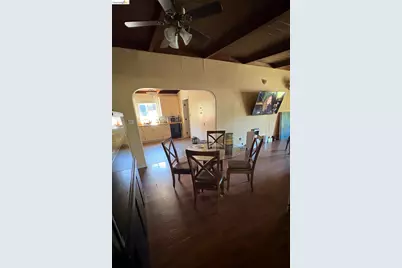 1050 Sierra Ave, Martinez, CA 94553 - Photo 17