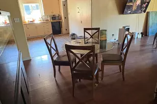 1050 Sierra Ave, Martinez, CA 94553 - Photo 17