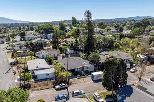 1050 Sierra Ave, Martinez, CA 94553 - Photo 53