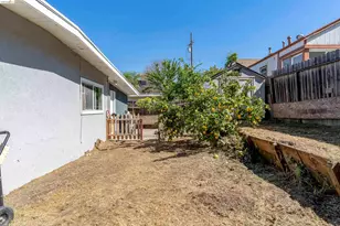 1050 Sierra Ave, Martinez, CA 94553 - Photo 35