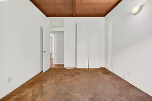 1050 Sierra Ave, Martinez, CA 94553 - Photo 29