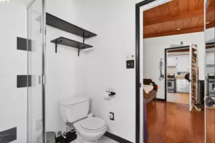 1050 Sierra Ave, Martinez, CA 94553 - Photo 27
