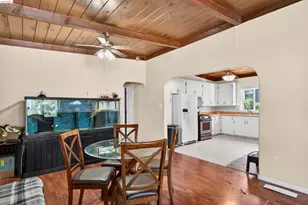 1050 Sierra Ave, Martinez, CA 94553 - Photo 19