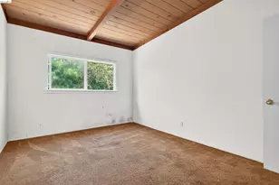 1050 Sierra Ave, Martinez, CA 94553 - Photo 39