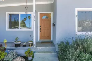 1050 Sierra Ave, Martinez, CA 94553 - Photo 3