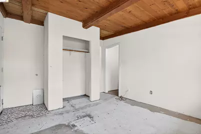 1050 Sierra Ave, Martinez, CA 94553 - Photo 27