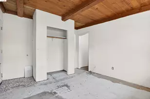 1050 Sierra Ave, Martinez, CA 94553 - Photo 27