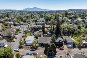 1050 Sierra Ave, Martinez, CA 94553 - Photo 45
