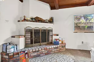 1050 Sierra Ave, Martinez, CA 94553 - Photo 21