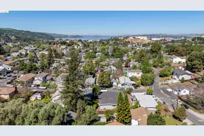 1050 Sierra Ave, Martinez, CA 94553 - Photo 43