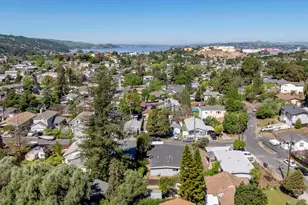 1050 Sierra Ave, Martinez, CA 94553 - Photo 43