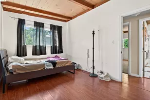 1050 Sierra Ave, Martinez, CA 94553 - Photo 41