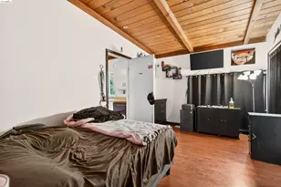 1050 Sierra Ave, Martinez, CA 94553 - Photo 33