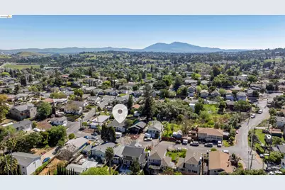 1050 Sierra Ave, Martinez, CA 94553 - Photo 41