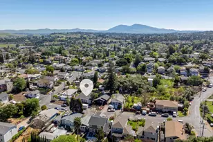 1050 Sierra Ave, Martinez, CA 94553 - Photo 41