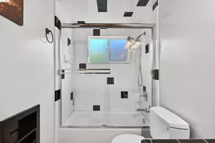 1050 Sierra Ave, Martinez, CA 94553 - Photo 19
