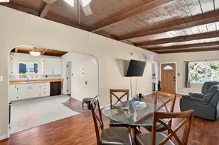 1050 Sierra Ave, Martinez, CA 94553 - Photo 15