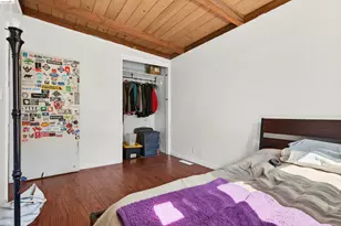 1050 Sierra Ave, Martinez, CA 94553 - Photo 37