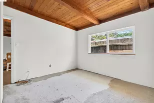 1050 Sierra Ave, Martinez, CA 94553 - Photo 21