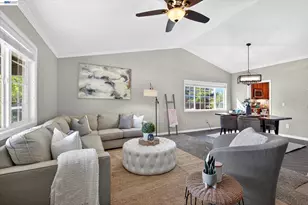 1223 Aberdeen Ave, Livermore, CA 94550 - Photo 9