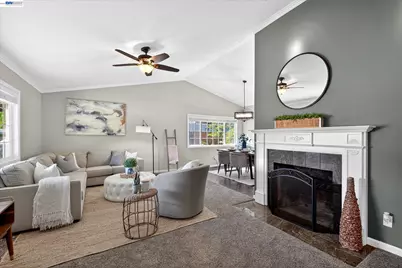 1223 Aberdeen Ave, Livermore, CA 94550 - Photo 7